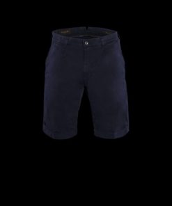 Veniceurban.shop2e9e19646c 2