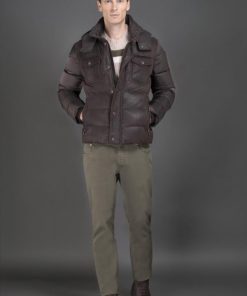 Veniceurban.shop2ee4677a69 1