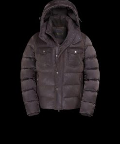 Veniceurban.shop2ee4677a69 2