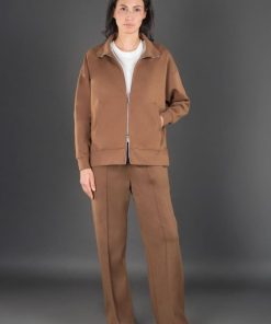 Veniceurban.shop2f2dad2e54 1