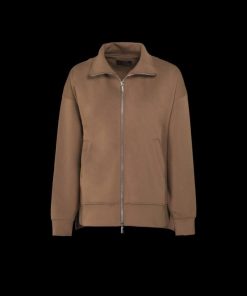 Veniceurban.shop2f2dad2e54 2