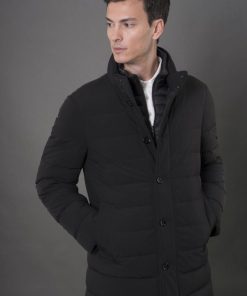 Veniceurban.shop2f8e0d1bf9 1