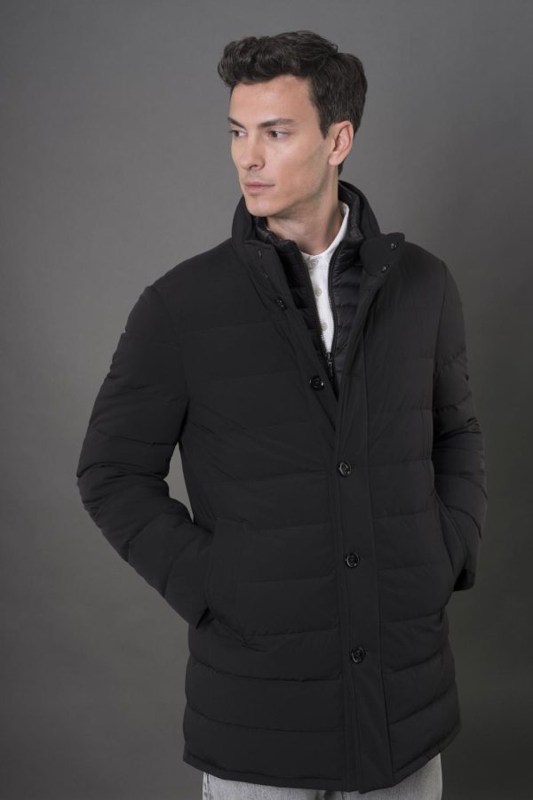 Veniceurban.shop2f8e0d1bf9 1