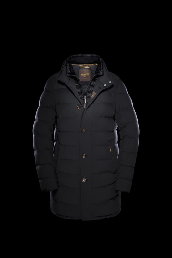 Veniceurban.shop2f8e0d1bf9 2