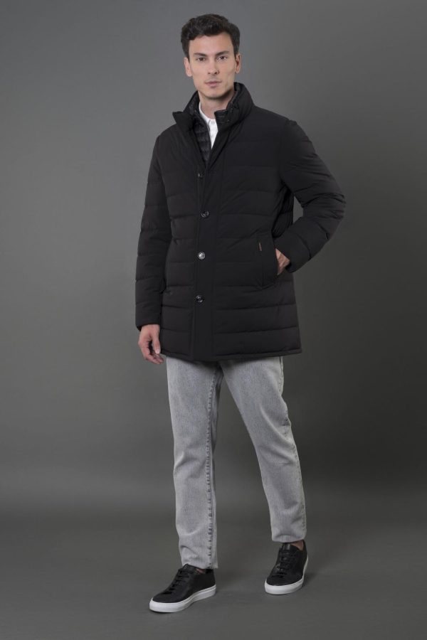 Veniceurban.shop2f8e0d1bf9 3