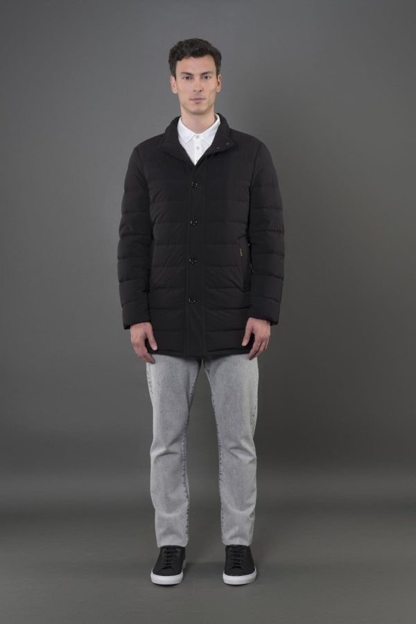 Veniceurban.shop2f8e0d1bf9 4