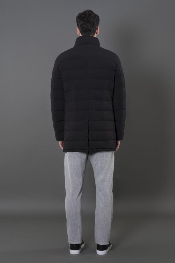 Veniceurban.shop2f8e0d1bf9 5