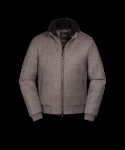 Veniceurban.shop2fafa45815 1