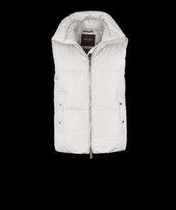 Veniceurban.shop2fb1f14be7 1