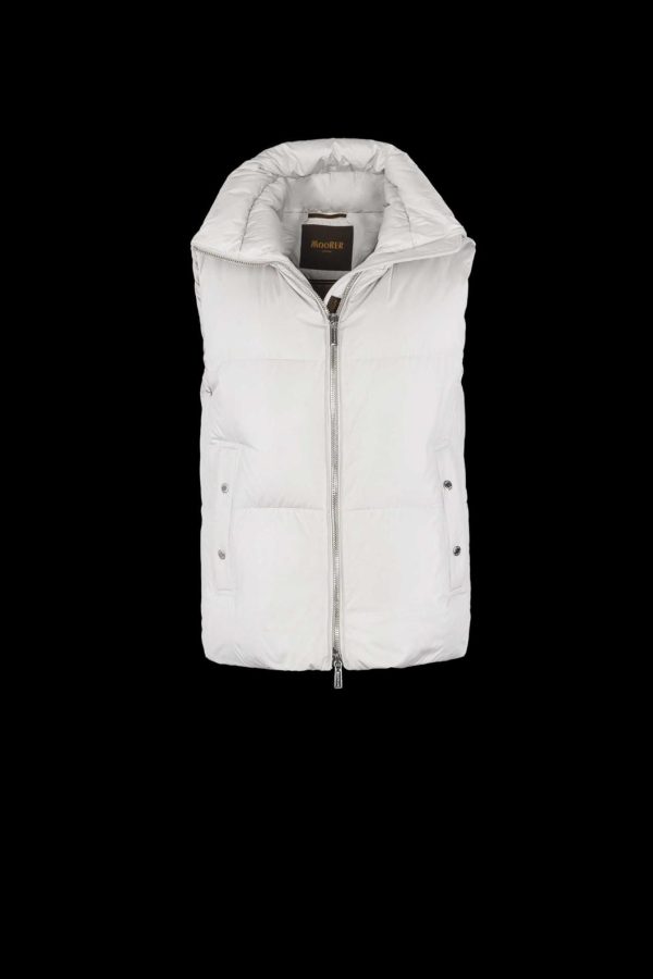 Veniceurban.shop2fb1f14be7 1