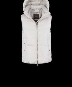 Veniceurban.shop2fb1f14be7 2