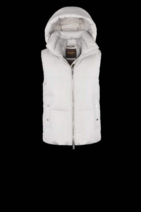 Veniceurban.shop2fb1f14be7 2