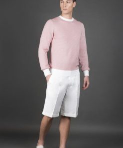 Veniceurban.shop2ff2b99207 1