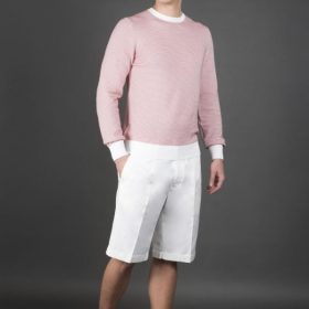 Veniceurban.shop2ff2b99207 1