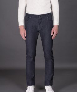 Veniceurban.shop3021abd950 1