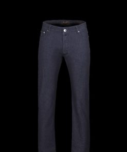 Veniceurban.shop3021abd950 2