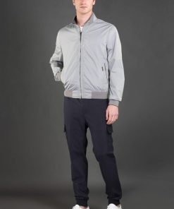 Veniceurban.shop304ff7c0f6 1