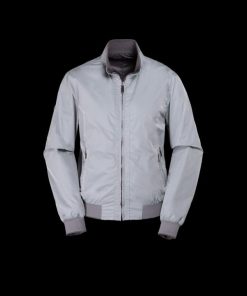 Veniceurban.shop304ff7c0f6 2