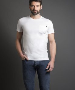 Veniceurban.shop309c6bc02a 1