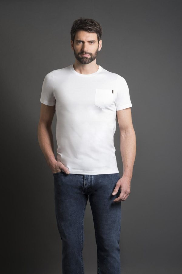 Veniceurban.shop309c6bc02a 1