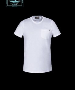 Veniceurban.shop309c6bc02a 2