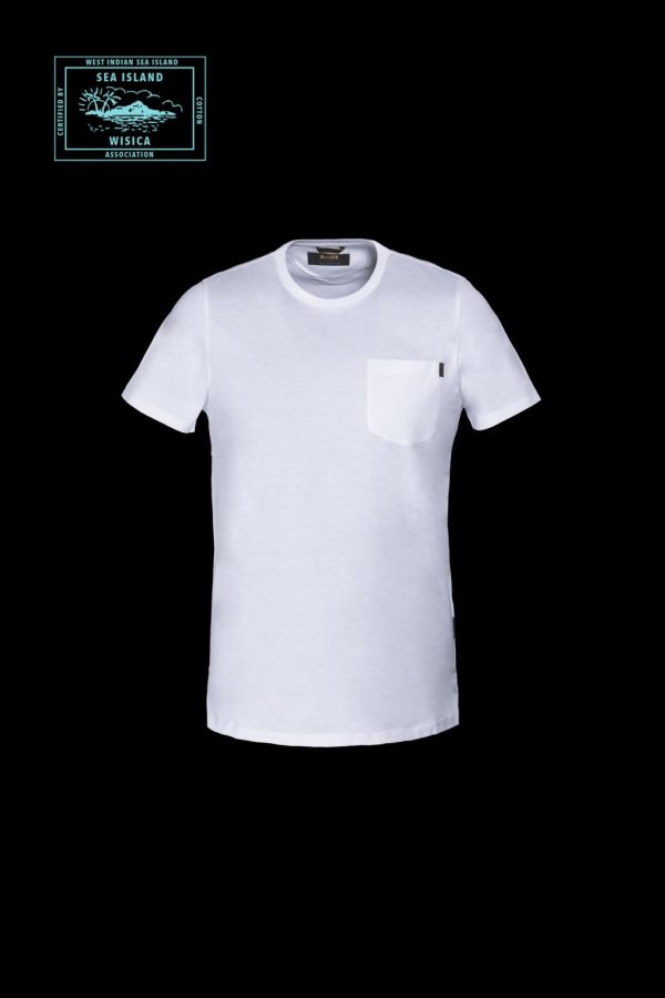 Veniceurban.shop309c6bc02a 2