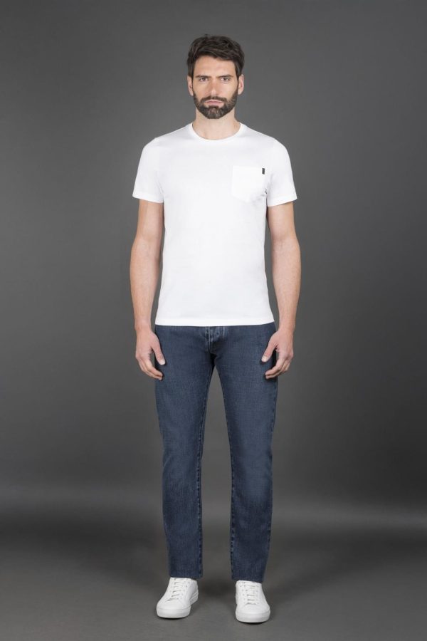 Veniceurban.shop309c6bc02a 3