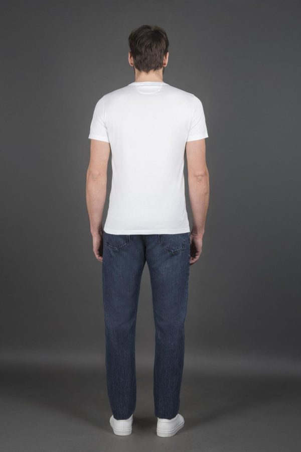 Veniceurban.shop309c6bc02a 4