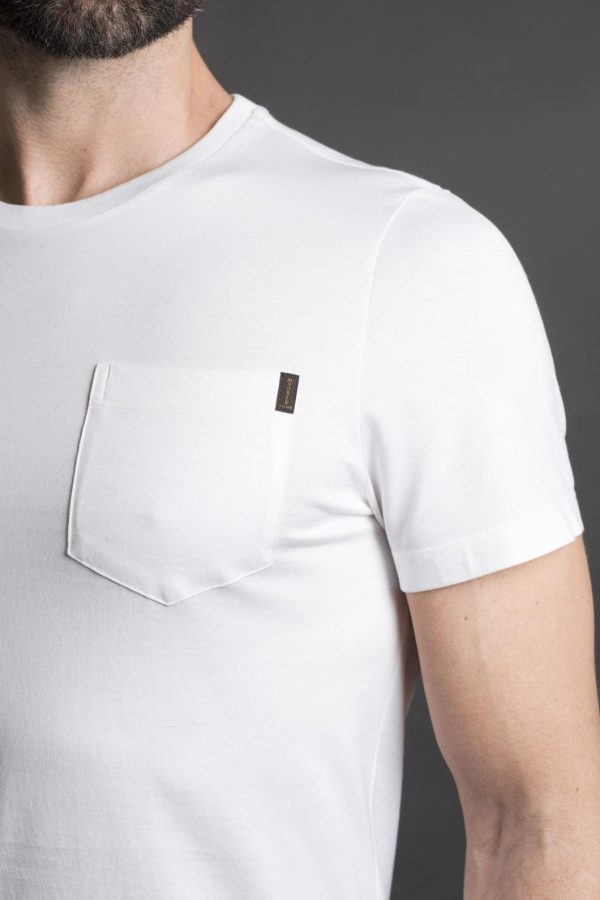 Veniceurban.shop309c6bc02a 5