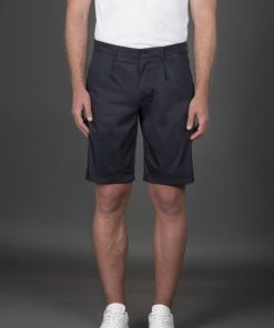 Veniceurban.shop30fdd10801 1