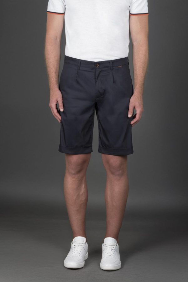 Veniceurban.shop30fdd10801 1