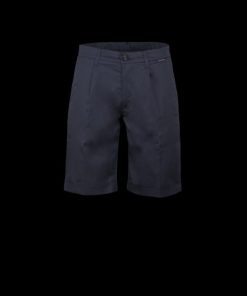 Veniceurban.shop30fdd10801 2