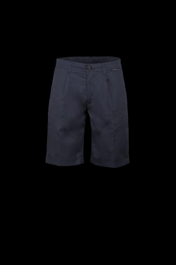 Veniceurban.shop30fdd10801 2