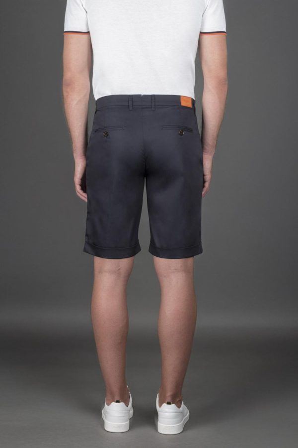 Veniceurban.shop30fdd10801 3