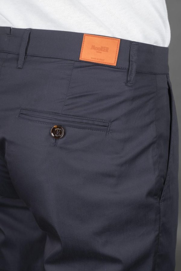 Veniceurban.shop30fdd10801 4