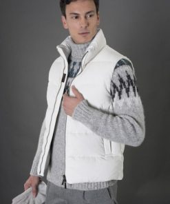 Veniceurban.shop313018f513 1