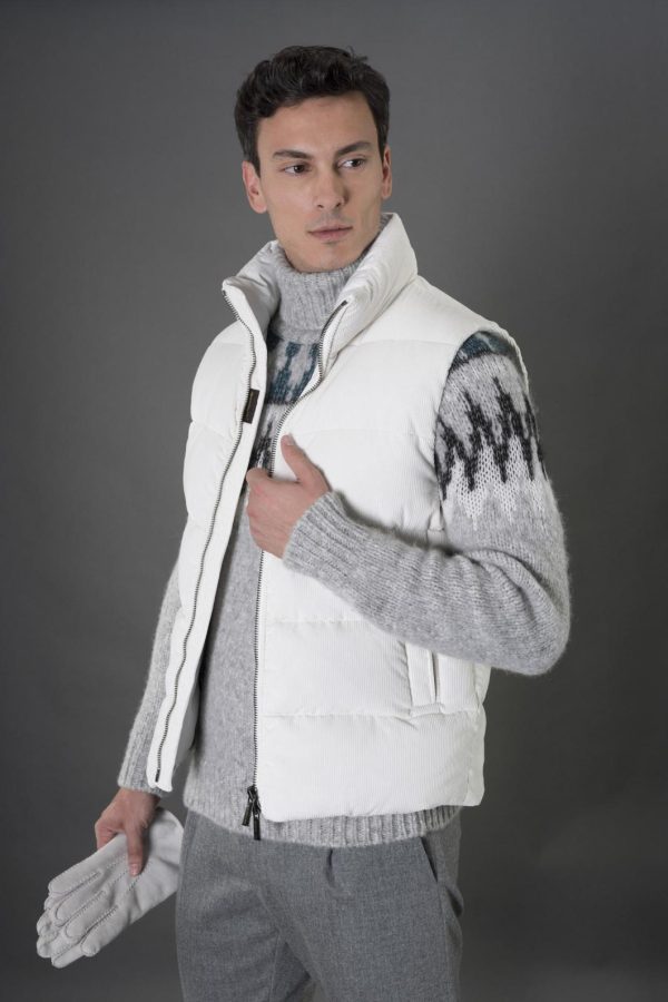 Veniceurban.shop313018f513 1