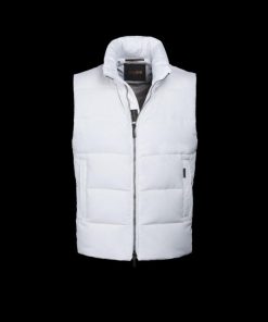 Veniceurban.shop313018f513 2