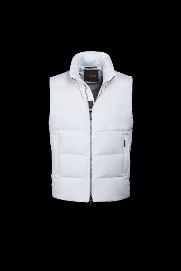 Veniceurban.shop313018f513 2