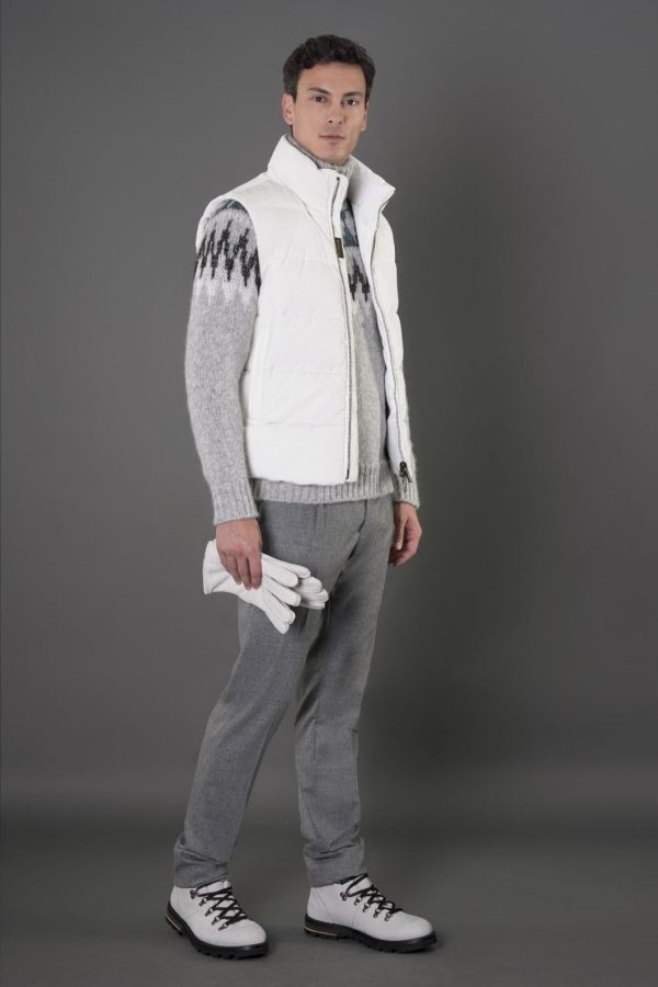 Veniceurban.shop313018f513 3