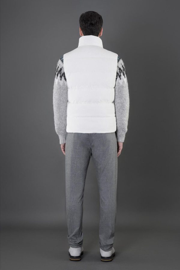 Veniceurban.shop313018f513 4