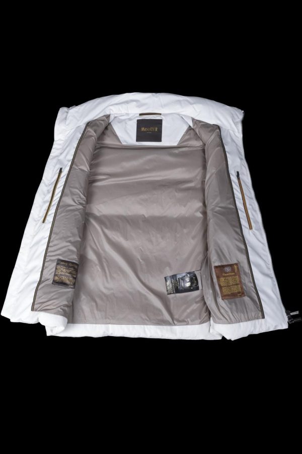 Veniceurban.shop313018f513 5