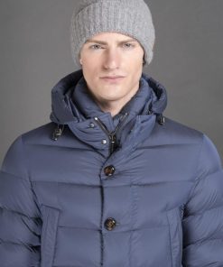 Veniceurban.shop31d2633421 1