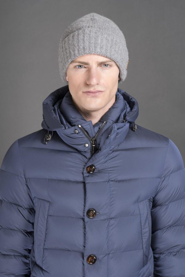 Veniceurban.shop31d2633421 1