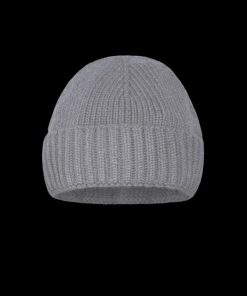 Veniceurban.shop31d2633421 2