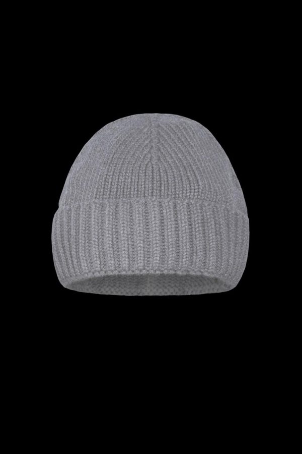 Veniceurban.shop31d2633421 2