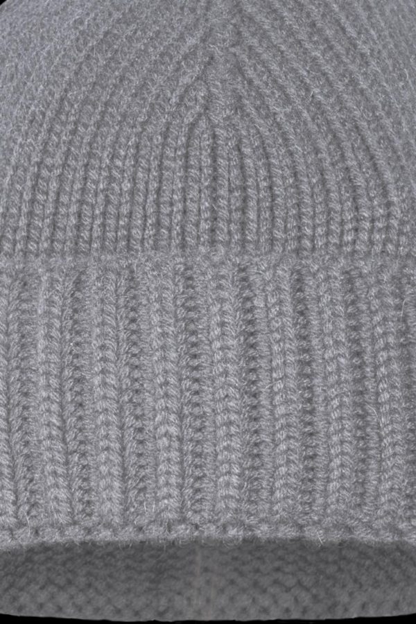 Veniceurban.shop31d2633421 4