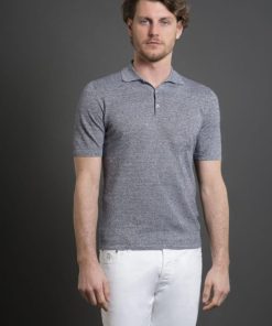 Veniceurban.shop31def250a2 1