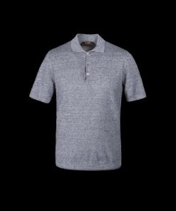 Veniceurban.shop31def250a2 2