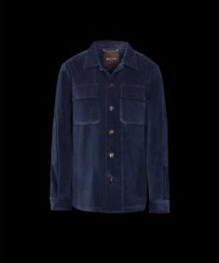 Veniceurban.shop31ff8cc621 1